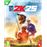 PGA Tour 2K25 Xbox Series X