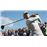 PGA Tour 2K25 Xbox Series X