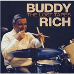 Lost Tapes -Hq- - CD