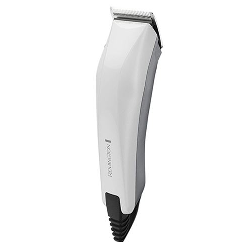 Cortapelos Remington Colourcut Hc5035