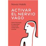 Activar el nervio vago