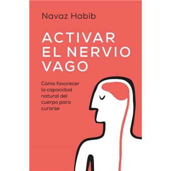 Activar el nervio vago