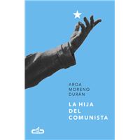 La hija del comunista