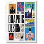 40 history of graphics d-ie