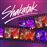 The Nightbirds Sessions + Greatest Hits Live from The Stables - 2 CDs + DVD