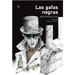 Las Gafas Negras