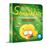 Sensibles (llibre de cartó)