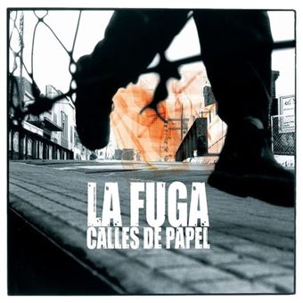 La Fuga - 1