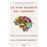 La vida secreta del cerebro