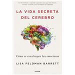 La vida secreta del cerebro