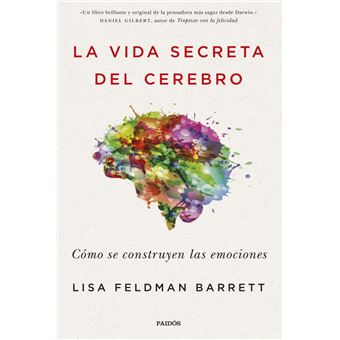 La vida secreta del cerebro