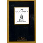 Las Encantadas