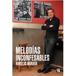 Melodias Inconfesables