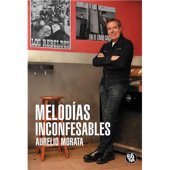 Melodias Inconfesables