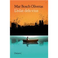 L'edat dels vius