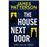 The House Next Door_0