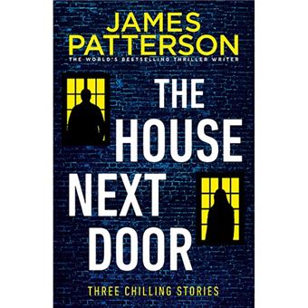 The House Next Door