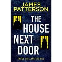 The House Next Door