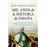 Mil años de la Historia de España