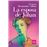 La Esposa De Johan