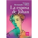 La Esposa De Johan