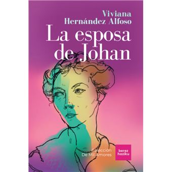 La Esposa De Johan