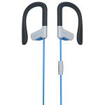 Auriculares deportivos Energy Sistem Earphones Sport 1 Azul