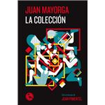 La Coleccion