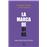 La marca de Dios