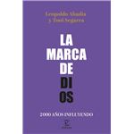 La marca de Dios