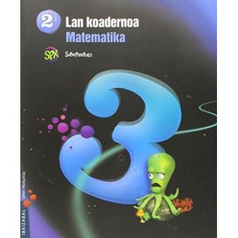 Koad. matematika 3-2º.lmh - 1