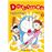 Doraemon Color 5