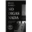 No digas nada