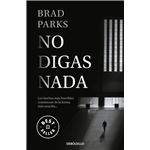 No digas nada
