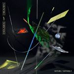 Within/Without - Vinilo Gris