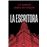 La escritora