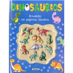 Dinosaurios