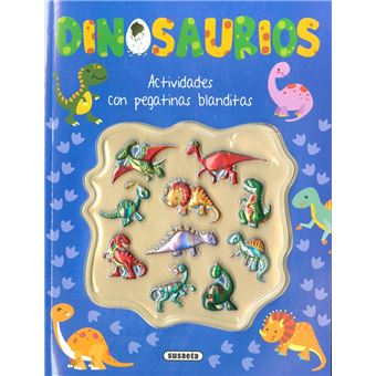 Dinosaurios