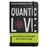 Quantic Love (Edició en català)_0