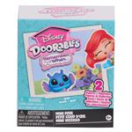 Doorables once upon a time mini peek s13 - varios modelos