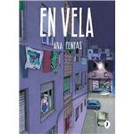 En vela