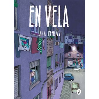En vela