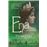 Ena, la novela