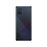 Samsung Galaxy A71 6,7'' 128GB Negro