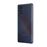 Samsung Galaxy A71 6,7'' 128GB Negro