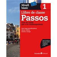 Lexico para situaciones español/catalan vv - Librerias Nobel.es