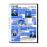 Clase valiente - DVD_0