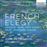 French Elegy - CD