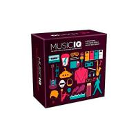 Music Iq