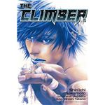The Climber 4